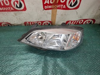 FAR STANGA OPEL ASTRA G 