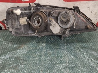 FAR STANGA OPEL ASTRA G 