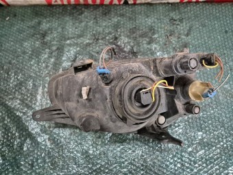 FAR STANGA OPEL CORSA B 