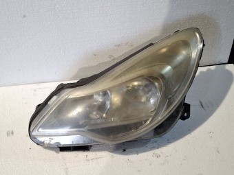 FAR STANGA OPEL CORSA D OEM: 95511327.