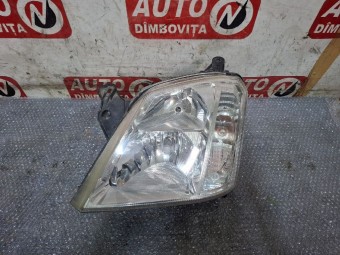FAR STANGA OPEL MERIVA A OEM: 93321052.