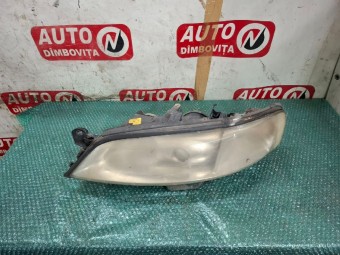 FAR STANGA OPEL VECTRA B 