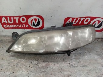 FAR STANGA OPEL VECTRA B OEM: 90586844.