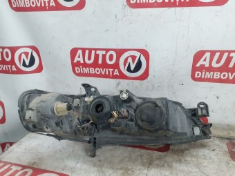 FAR STANGA OPEL VECTRA B OEM: 90586844.
