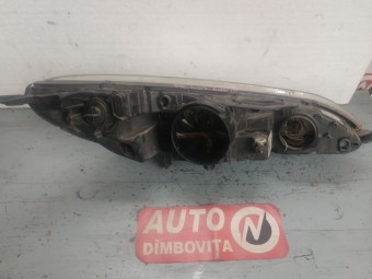 FAR STANGA PEUGEOT 407 OEM: 9641944580.