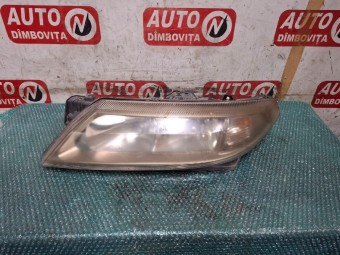 FAR STANGA RENAULT LAGUNA II OEM: 8200002465.