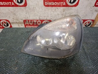 FAR STANGA RENAULT SYMBOL 