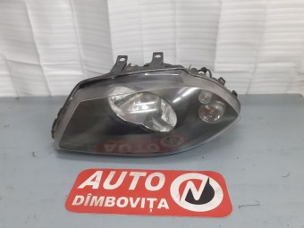 FAR STANGA SEAT IBIZA III 