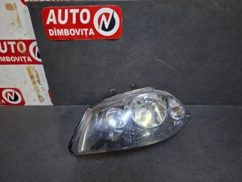 FAR STANGA SEAT IBIZA III 