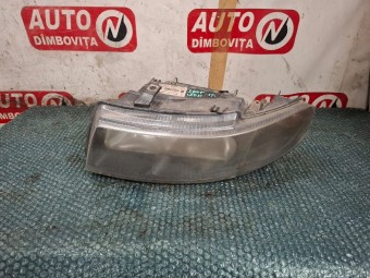 FAR STANGA SEAT LEON OEM: 1M1941015.