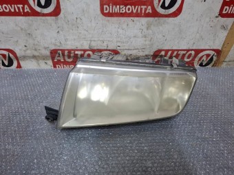 FAR STANGA SKODA FABIA 
