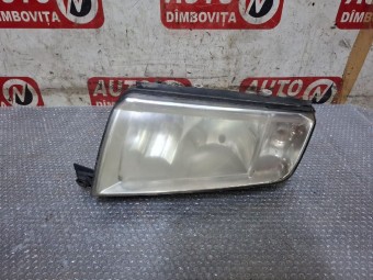 FAR STANGA SKODA FABIA 