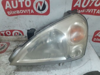 FAR STANGA SUZUKI LIANA 