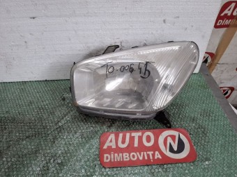 FAR STANGA TOYOTA RAV 4 OEM: 205425082.