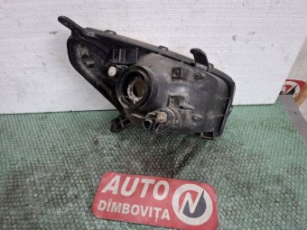 FAR STANGA TOYOTA RAV 4 OEM: 81170 42180.