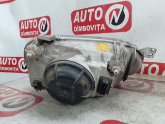 FAR STANGA VOLKSWAGEN GOLF III OEM: 0301034101.