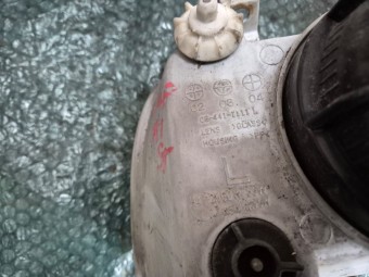 FAR STANGA VOLKSWAGEN GOLF III OEM: 084411111.