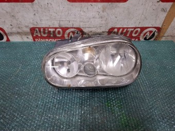 FAR STANGA VOLKSWAGEN GOLF IV OEM: 1J1941015K.