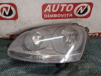 FAR STANGA VOLKSWAGEN GOLF V OEM: 1K6941005A.