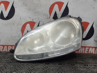 FAR STANGA VOLKSWAGEN GOLF V OEM: 1K6941005N.