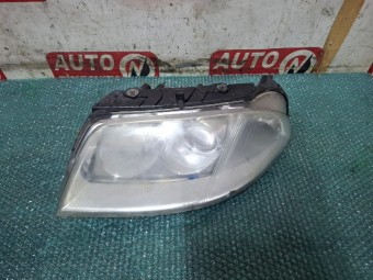 FAR STANGA VOLKSWAGEN PASSAT B5.5 OEM: 3B0941015AN.
