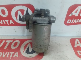 FILTRU COMBUSTIBIL FIAT DUCATO 
