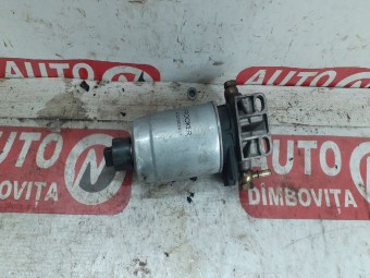 FILTRU COMBUSTIBIL FIAT STILO OEM: 0723002037.