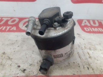 FILTRU COMBUSTIBIL FORD FOCUS II 