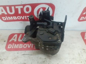 FILTRU COMBUSTIBIL FORD FOCUS III OEM: AV6Q-9180AF.