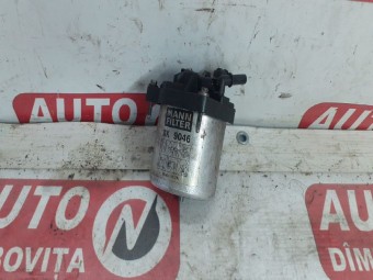 FILTRU COMBUSTIBIL FORD FOCUS III OEM: AV6Q9155AA.