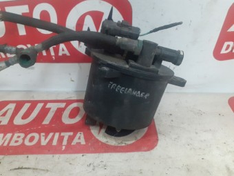 FILTRU COMBUSTIBIL LAND ROVER FREELANDER 