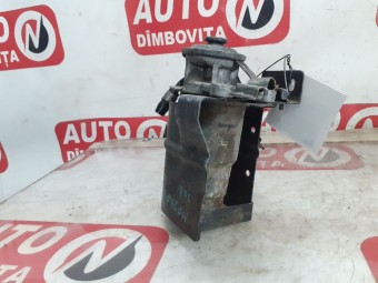 FILTRU COMBUSTIBIL MAZDA 6 OEM: 23390-64450.