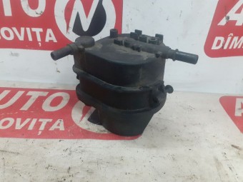 FILTRU COMBUSTIBIL PEUGEOT 207 