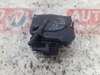 FILTRU COMBUSTIBIL PEUGEOT 307 