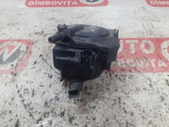 FILTRU COMBUSTIBIL PEUGEOT 407 