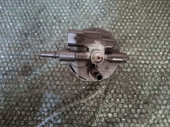 FILTRU COMBUSTIBIL RENAULT KANGOO OEM: 7700116169.