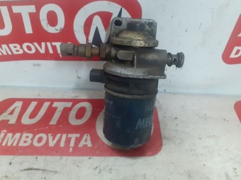 FILTRU COMBUSTIBIL RENAULT LAGUNA 