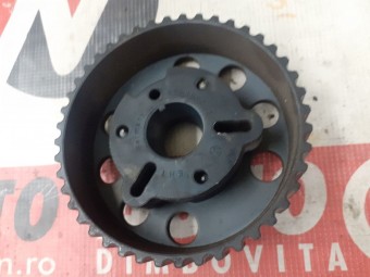 FULIE AX CAME VOLKSWAGEN GOLF V OEM: 038109111E/03G109240.