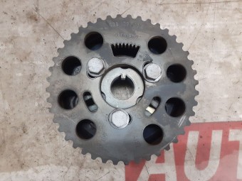 FULIE AX CAME VOLKSWAGEN PASSAT B6 OEM: 038109111E/03L109239A.