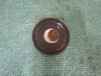 FULIE VIBROCHEN FORD FOCUS II 