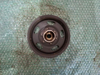 FULIE VIBROCHEN OPEL CORSA D OEM: 90572867.