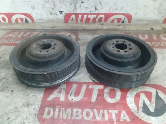 FULIE VIBROCHEN VOLKSWAGEN PASSAT B5.5 