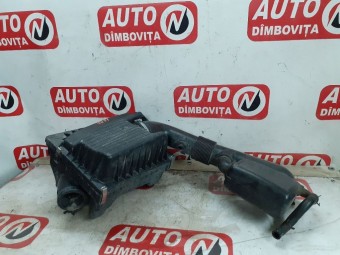 FURTUN ADMISIE AER FILTRU MOTOR OPEL ASTRA G OEM: 8036241.