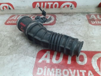 FURTUN ADMISIE AER IN TURBINA OPEL ASTRA H OEM: 9129163.