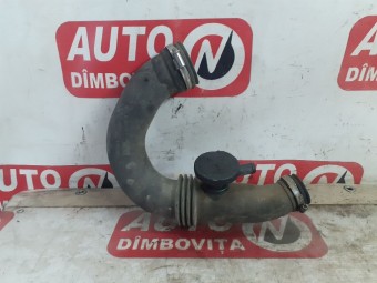 FURTUN ADMISIE AER IN TURBINA RENAULT CLIO II OEM: 8200143788A.