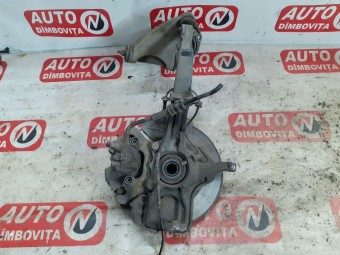 FUZETA DREAPTA ALFA ROMEO 147 