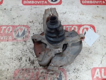 FUZETA DREAPTA AUDI A3 