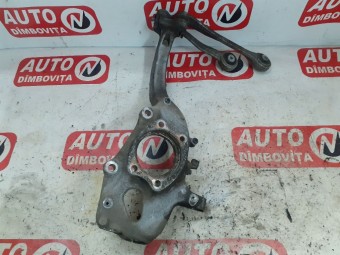 FUZETA DREAPTA AUDI A4 B8 OEM: 8K0407258AA.