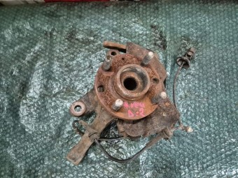 FUZETA DREAPTA CHEVROLET AVEO 