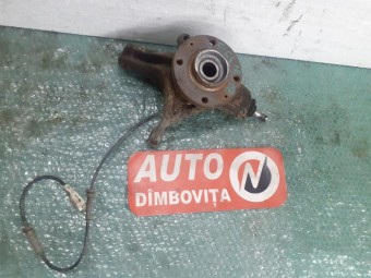 FUZETA DREAPTA CITROEN C4 